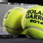 roland garros