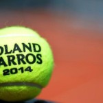 roland garros