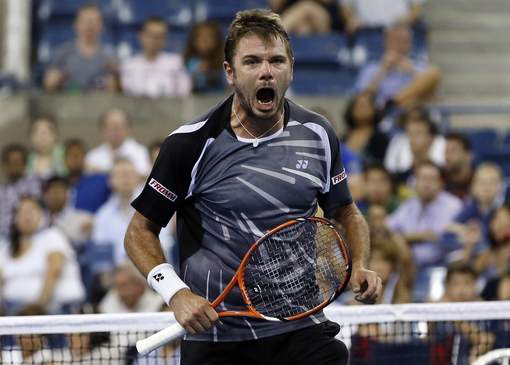 wawrinka us open