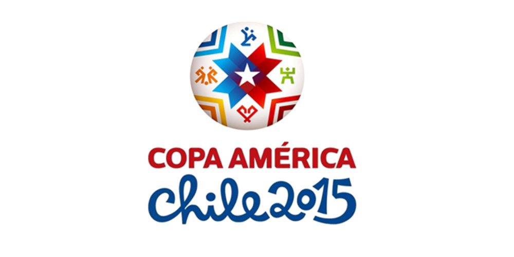 Brasil Global Tour: The Copa America squad 2015