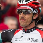 Fabian_Cancellara_2517833b