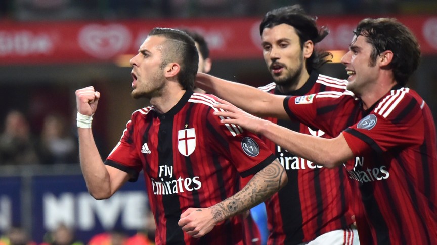 ‘Thaise zakenman biedt één miljard euro op AC Milan’