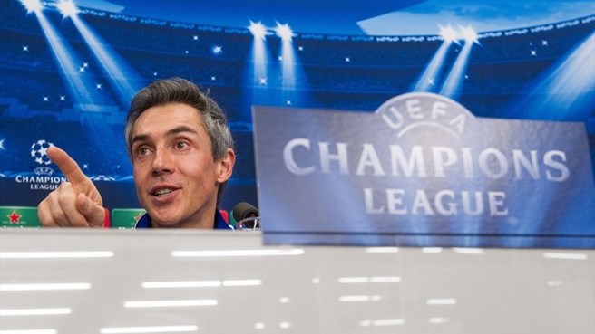 Preview: Basel-Porto