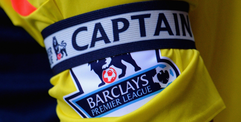 Astronomisch bedrag voor rechten Premier League