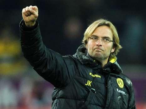 Juventus – Borussia Dortmund Preview