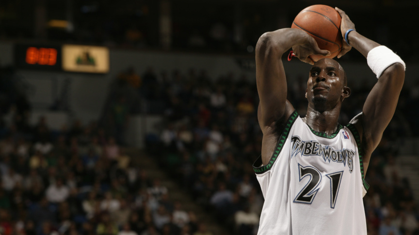 Basketballer stopt na 300 miljoen euro