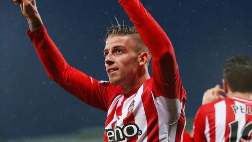 Alderweireld mist ook clash met Liverpool