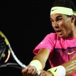 TENNIS-BRAZIL-RIO OPEN-NADAL