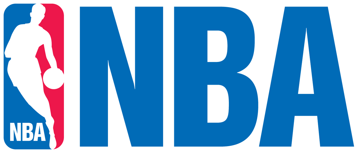 NBA Schema 29-10-2015