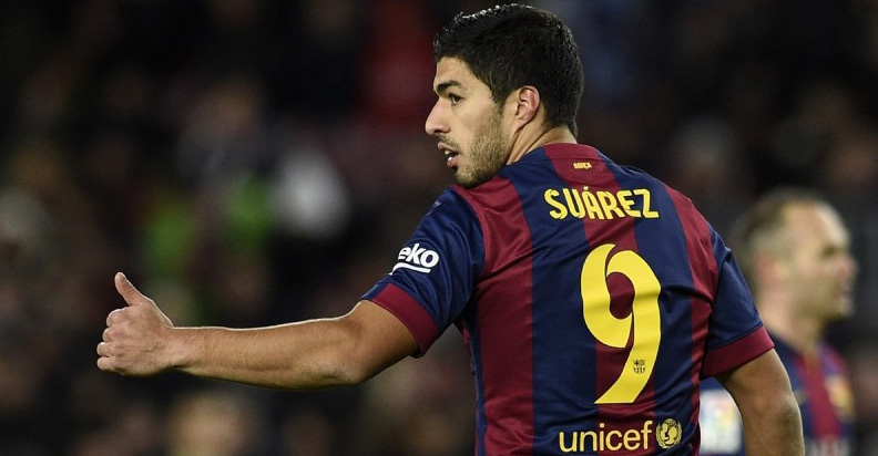 Manchester City – Barcelona Preview