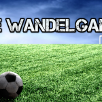 wandelgangen