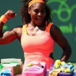150402103555-serena-williams-cake-medium-plus-169