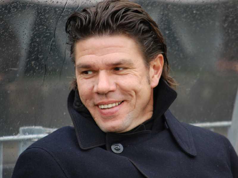 Feyenoord familie getroffen door drama