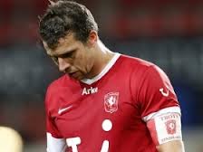 ‘De achterban van FC Twente is groot en goed, die loopt niet weg’