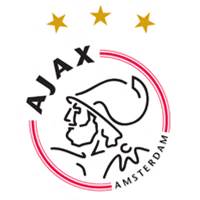 Ajax blijft voorzichtig dromen