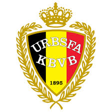 Rode duivels schrijven historie