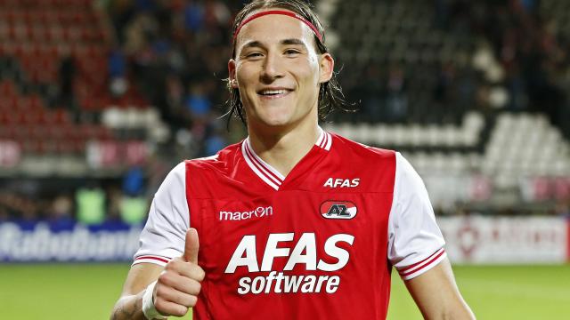 Gudelj geen prioriteit voor PSV