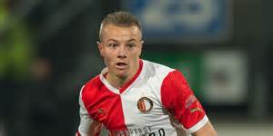 Clasie nog een twijfelgeval voor Rutten