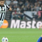 juve cl winst
