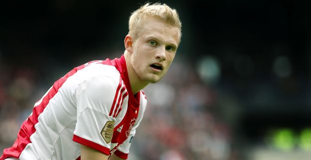 ‘Atlético Madrid en Sevilla denken aan bekritiseerde Ajax-captain’