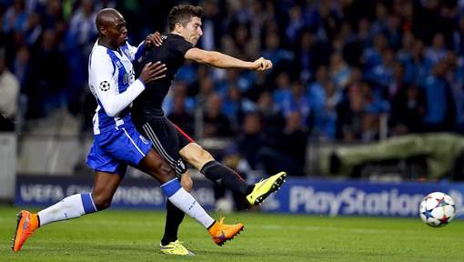 Martins Indi zeer tevreden: We hebben goed pressie gezet