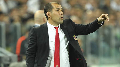 Monaco-coach boos: Nederlaag door foute beslissing
