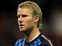 Oud-PSV-er Toivonen productief voor Zweden