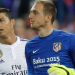 real wint weer niet