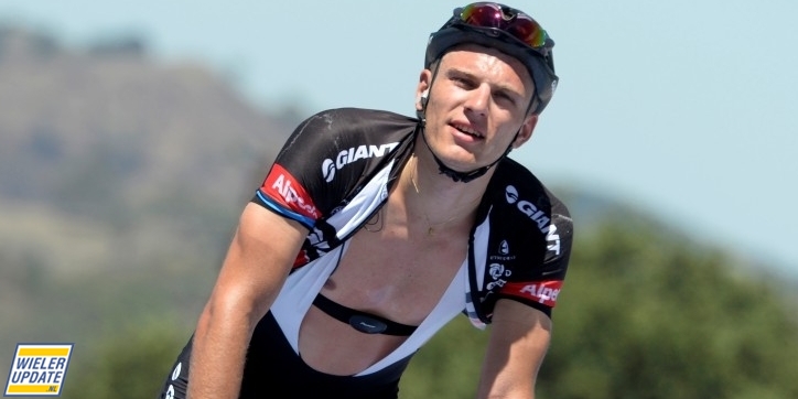 Spekenbrink kalm: Kittel hoeft niet naar gekkenhuis