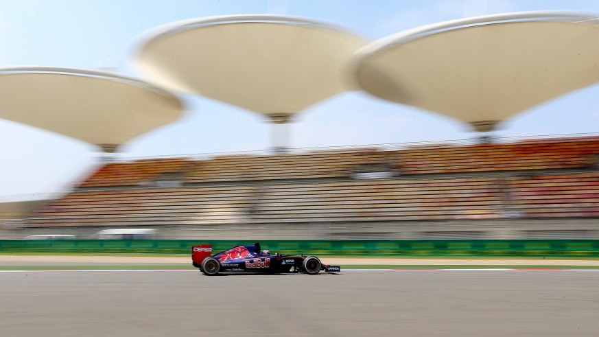 Verstappen: ‘Lastige dag’