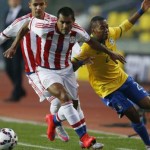 robinho-paulo-da-silva-brazil-paraguay-copa-america