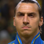 zlatan