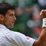 novak wint wimbledon