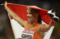 Atletiekunie wil EK indoor ’19