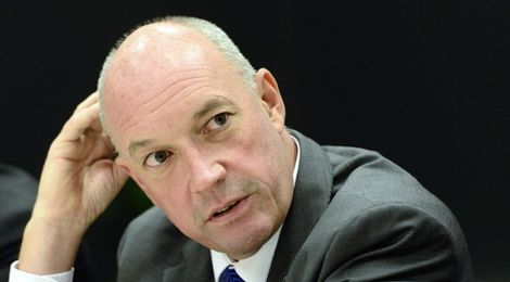‘Miljoenenstrop ligt op de loer bij Ajax’