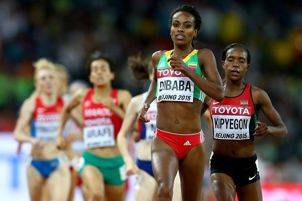 FIVE EXPECTED HIGHLIGHTS ON DAY 4 – IAAF WORLD CHAMPIONSHIPS