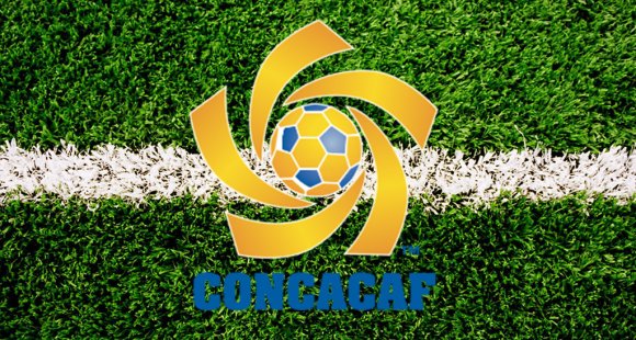 Twee nieuwe kandidaten voor voorzitterschap CONCACAF