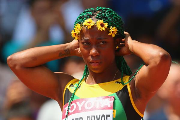 FIVE EXPECTED HIGHLIGHTS ON DAY 3