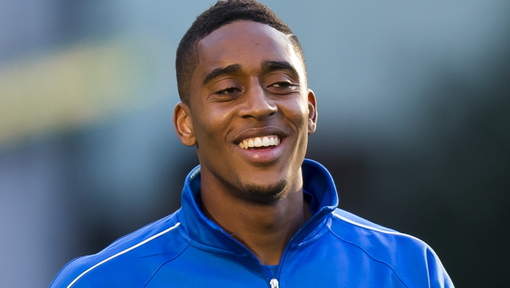 Fer niet naar Sunderland