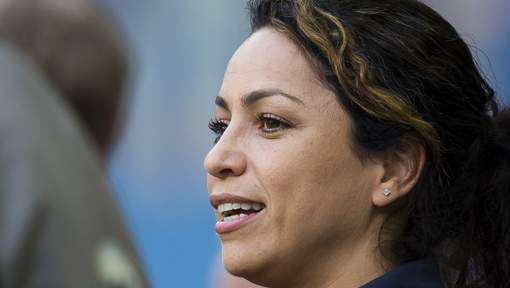 Belangenbehartiger FMA steunt clubarts Chelsea