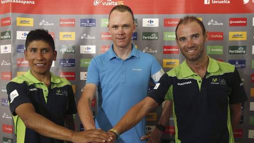 Froome wil dat fietsen vaker worden gecontroleerd op motortjes