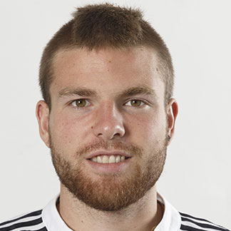 Illarramendi keert terug bij Sociedad