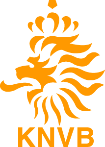 Zaalvoetballers naar play-offs voor WK-ticket