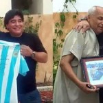 maradona