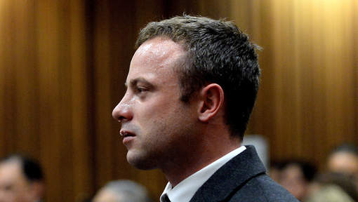 Pistorius moet toch wachten op vrijlating