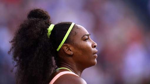 Zeer teleurgestelde Williams dit jaar mogelijk niet meer in actie