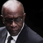 32Jack+Warner-