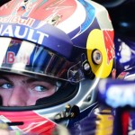 Formule 1