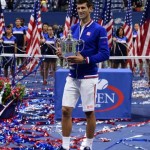 djokovic us open