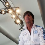 joachim+low+epa